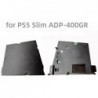 Alimentation pour PS5, ADP-400FR/ADP-400DR ER Alimentation interne pour console PS5, ADP-400GR Alimentation pour PS5 Slim CFI-20