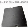 Alimentation pour PS5, ADP-400FR/ADP-400DR ER Alimentation interne pour console PS5, ADP-400GR Alimentation pour PS5 Slim CFI-20