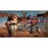 Horizon Zero Dawn Remake - Compatible avec PS5 - PAL Royaume-Uni