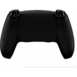 Manette sans fil MODDEDZONE pour PS5 avec des designs exclusifs et uniques compatibles avec PlayStation 5 et PC - Le cadeau de N