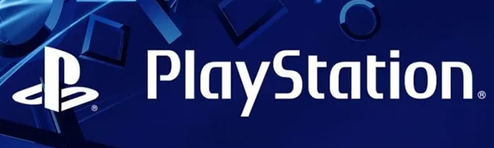 Playstation Bluetooth